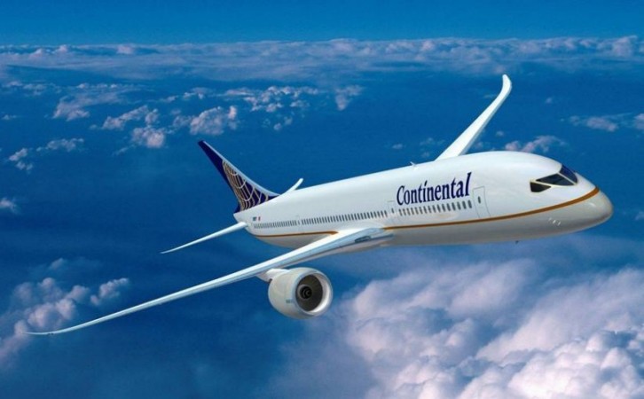 南靖到加拿大机场航空货运_南靖到加拿大航空快递加急件